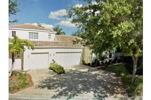 340 Commons Way, Palm Beach Gardens, FL 33418, Sold 08/05/22