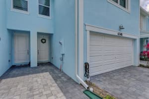 6348 Sailpointe Ln, West Palm Beach, FL 33413, Sold 06/16/22