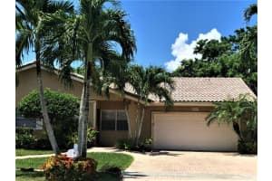 21243 Escondido Way N, Boca Raton, FL 33433, Sold 08/18/22