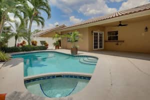 21243 Escondido Way N, Boca Raton, FL 33433, Sold 08/18/22