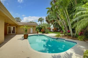 21243 Escondido Way N, Boca Raton, FL 33433, Sold 08/18/22