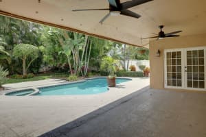 21243 Escondido Way N, Boca Raton, FL 33433, Sold 08/18/22