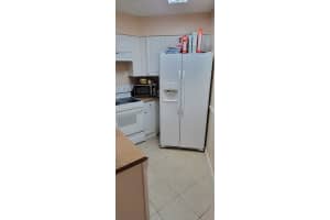 213 Lake Pointe Dr APT 206, Oakland Park, FL 33309, Sold 06/21/22