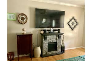 266 21st Ave, Vero Beach, FL 32962, Sold 06/08/22