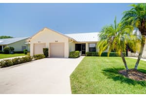 7628 SE Sugar Sand Cir, Hobe Sound, FL 33455, Sold 11/09/22