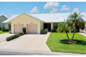 7628 SE Sugar Sand Cir, Hobe Sound, FL 33455, Sold 11/09/22