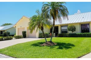 7628 SE Sugar Sand Cir, Hobe Sound, FL 33455, Sold 11/09/22