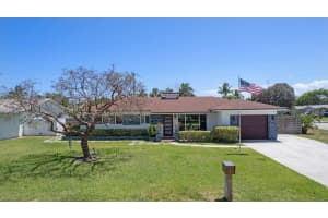 200 NE 28th Terrace, Boca Raton, FL 33431, Sold 06/01/22