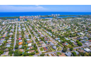 200 NE 28th Terrace, Boca Raton, FL 33431, Sold 06/01/22