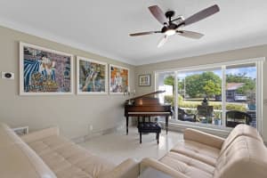 200 NE 28th Terrace, Boca Raton, FL 33431, Sold 06/01/22