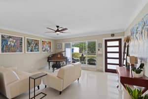 200 NE 28th Terrace, Boca Raton, FL 33431, Sold 06/01/22