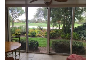 12457 Harbour Ridge Blvd #27, Palm City, FL 34990, Sold 06/22/22