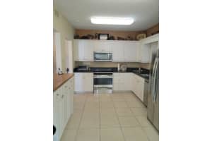 12457 Harbour Ridge Blvd #27, Palm City, FL 34990, Sold 06/22/22