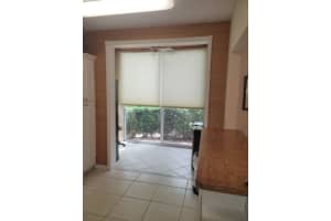 12457 Harbour Ridge Blvd #27, Palm City, FL 34990, Sold 06/22/22