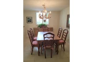 12457 Harbour Ridge Blvd #27, Palm City, FL 34990, Sold 06/22/22