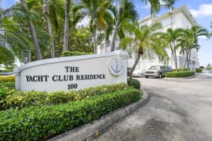 100 Mac Farlane Dr #2a, Delray Beach, FL 33483, Sold 06/17/22