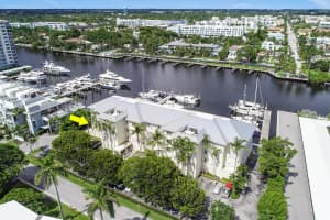100 Mac Farlane Dr #2a, Delray Beach, FL 33483, Sold 06/17/22