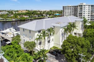 100 Mac Farlane Dr #2a, Delray Beach, FL 33483, Sold 06/17/22