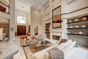 4938 NW 23 Ct, Boca Raton, FL 33431, Sold 07/29/22