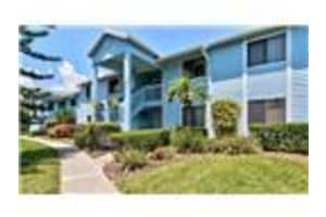 9626 Riverside Dr APT 1, Sebastian, FL 32958, Sold 06/24/22