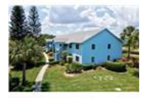 9626 Riverside Dr APT 1, Sebastian, FL 32958, Sold 06/24/22