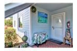 9626 Riverside Dr APT 1, Sebastian, FL 32958, Sold 06/24/22