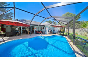 2084 NW 19th Drive, Stuart, FL 34994 Sold 12/12/22