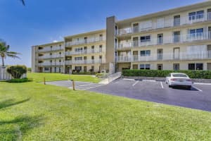 3600 N Ocean Dr, Riviera Beach, FL 33404, Sold 12/23/22