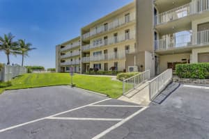 3600 N Ocean Dr, Riviera Beach, FL 33404, Sold 12/23/22