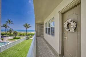 3600 N Ocean Dr, Riviera Beach, FL 33404, Sold 12/23/22