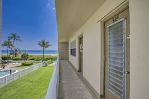 3600 N Ocean Dr, Riviera Beach, FL 33404, Sold 12/23/22