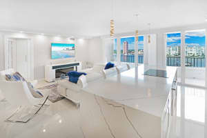 550 S Ocean Blvd APT 1209, Boca Raton, FL 33432, Sold 06/16/22