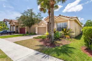 2930 SW Chatham Ln, Port St. Lucie, FL 34953, Sold 07/01/22