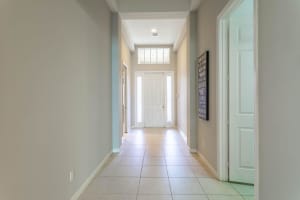 2930 SW Chatham Ln, Port St. Lucie, FL 34953, Sold 07/01/22