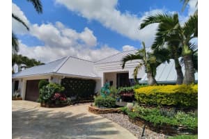 3719  Red Maple Circle, Delray Beach, FL 33445 Sold 05/01/23