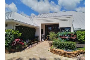 3719  Red Maple Circle, Delray Beach, FL 33445 Sold 05/01/23