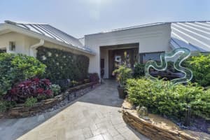 3719  Red Maple Circle, Delray Beach, FL 33445 Sold 05/01/23