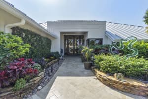 3719  Red Maple Circle, Delray Beach, FL 33445 Sold 05/01/23