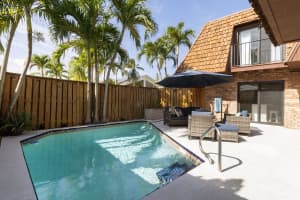 1420 Ocean Way #12d, Jupiter, FL 33477, Sold 06/03/22