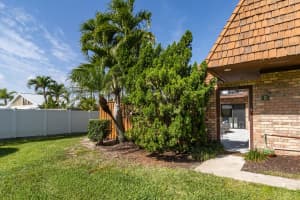 1420 Ocean Way #12d, Jupiter, FL 33477, Sold 06/03/22