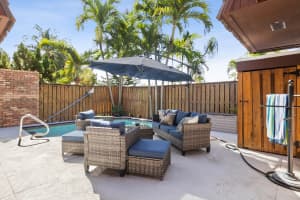 1420 Ocean Way #12d, Jupiter, FL 33477, Sold 06/03/22