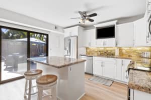 1420 Ocean Way #12d, Jupiter, FL 33477, Sold 06/03/22