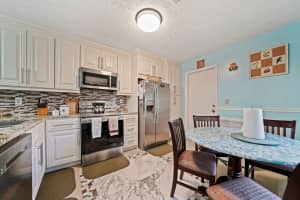 2605 Maplewood Dr, Greenacres, FL 33415, Sold 07/07/22