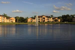281 SW Palm Dr APT 204, Port St. Lucie, FL 34986, Sold 06/27/22