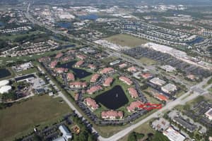 281 SW Palm Dr APT 204, Port St. Lucie, FL 34986, Sold 06/27/22