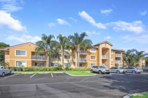 281 SW Palm Dr APT 204, Port St. Lucie, FL 34986, Sold 06/27/22