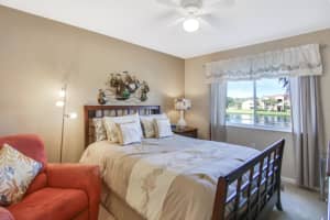 281 SW Palm Dr APT 204, Port St. Lucie, FL 34986, Sold 06/27/22