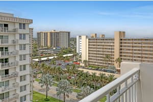 3215 S Ocean Blvd APT 905, Highland Beach, FL 33487, Sold 08/12/22