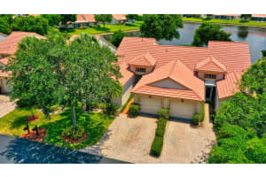 14506 Via Royal, Delray Beach, FL 33446, Sold 07/15/22