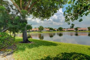 14506 Via Royal, Delray Beach, FL 33446, Sold 07/15/22